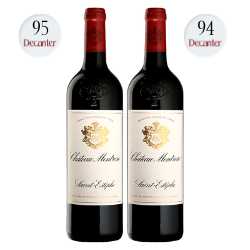 duo-2006-and-2011-chateau-montrose